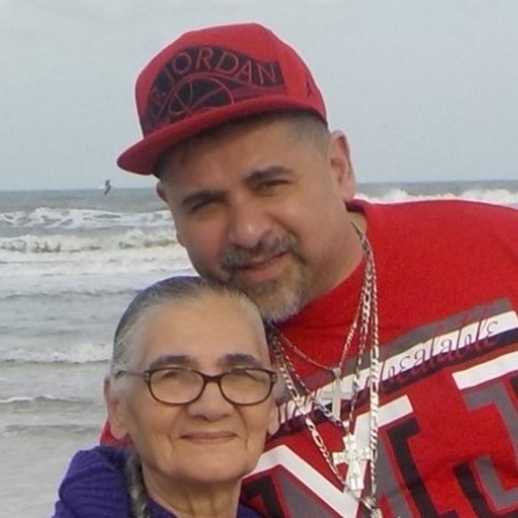 carloscarrero